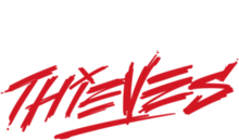 100 Thieves