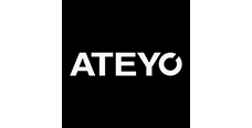 ATEYO