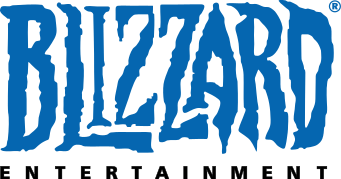 Blizzard