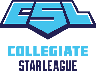 Collegiate Starleague