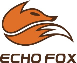 Echo Fox