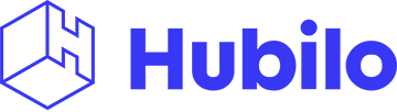 Hubilo