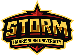 hustorm