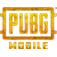 PLAYERUNKNOWN'S BATTLEGROUNDS Mobile