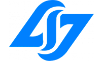 clg