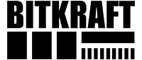 Bitkraft