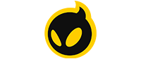 dignitas