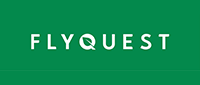 https://flyquest.gg/