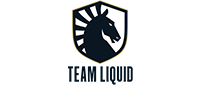 Team Liquid