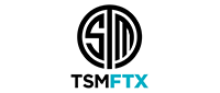 TSM