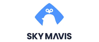 Sky Mivis