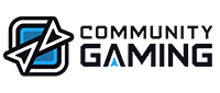 Community Gaming