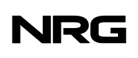 NRG