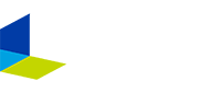 Nexon