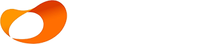 JOYCITY