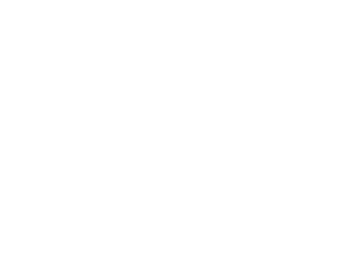 Krafton