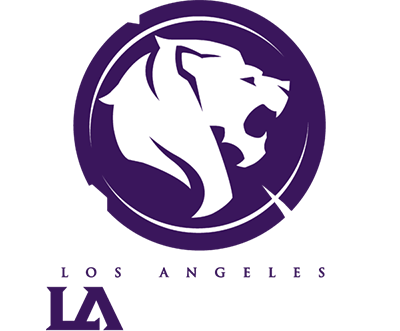 La Gladiators