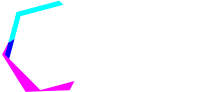 IGEAS