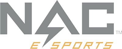 Nac Esports