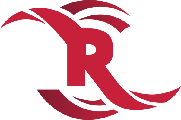 NRG