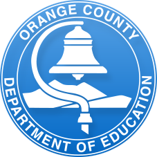 Orange County Department of Education