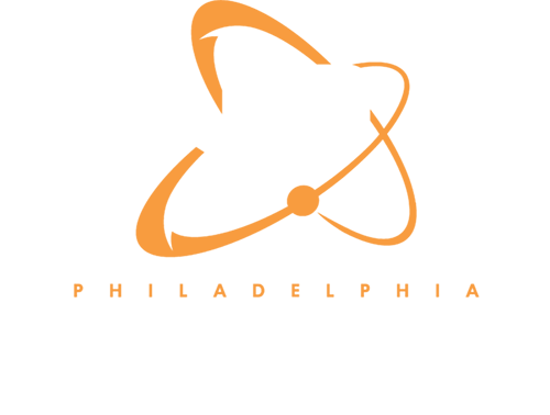 Philadelphia Fusion