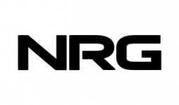 NRG Esports