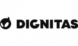 Dignitas