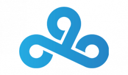 Cloud9 Esports