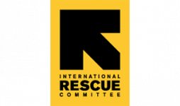 International Rescue Committee