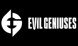 Evil Geniuses