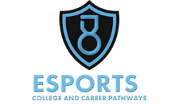 Esports College and Career Pathways