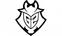 g2esports