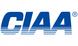 CIAA