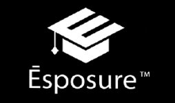 esposure