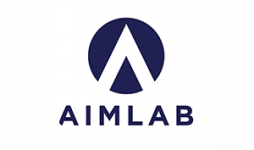 Aimlab