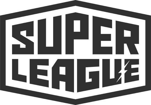 Super League