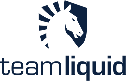 Team Liquid