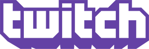 Twitch