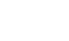 ULT